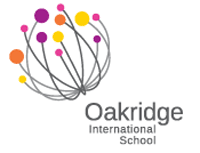 Oakridge International School